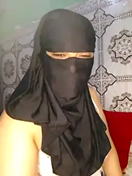 sexx99dalo3a online show from April 12, 2026, 4:32 pm