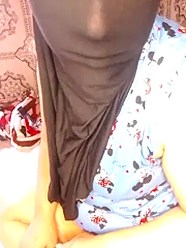 sexx99dalo3a online show from June 4, 2026, 8:52 am