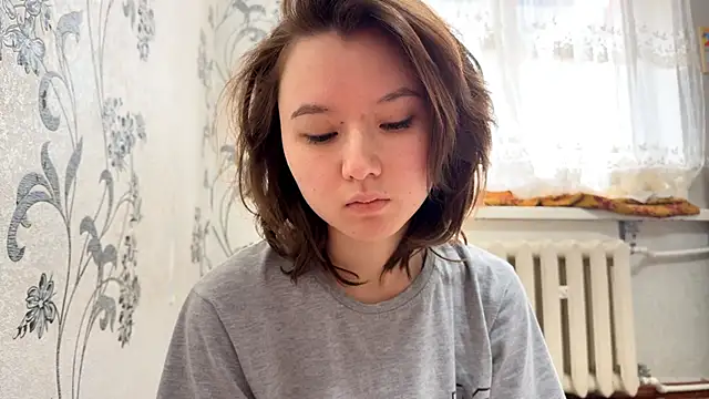 VelmaMaasch online show from February 8, 2026, 7:17 am