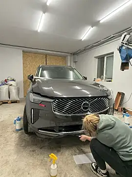 Snapshot of Roxi_Joy chatting on February 26, 2026, 4:40 pm Roxi Joy online show from February 26, 2026, 4:40 pm