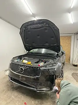 Snapshot of Roxi_Joy chatting on February 27, 2026, 7:19 am Roxi Joy online show from February 27, 2026, 7:19 am