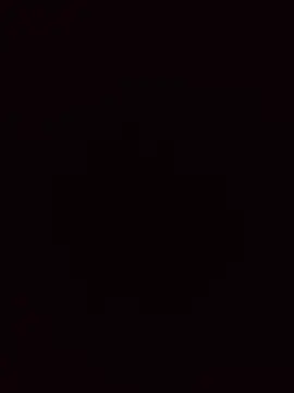 Candy LS online show from February 25, 2026, 6:30 pm