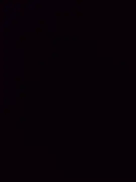 Candy LS online show from March 7, 2026, 5:07 pm