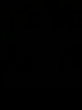 Candy LS online show from May 30, 2026, 7:08 pm