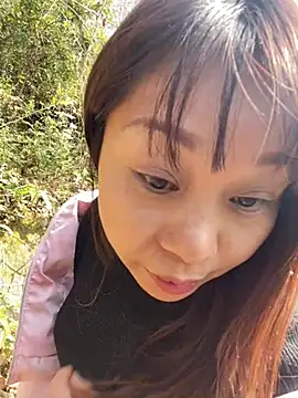 Snapshot of meide3854 chatting on January 11, 2026, 4:30 am meide3854 online show from January 11, 2026, 4:30 am