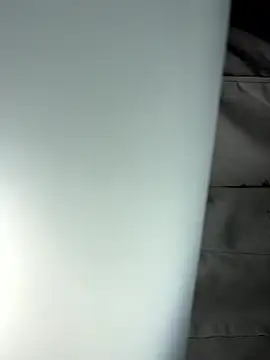 Snapshot of rebyreby11 chatting on January 14, 2026, 9:02 am rebyreby11 online show from January 14, 2026, 9:02 am