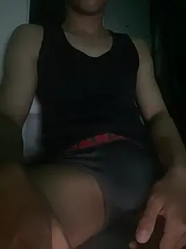 Snapshot of fujiman34 chatting on March 23, 2026, 2:50 pm fujiman34 online show from March 23, 2026, 2:50 pm