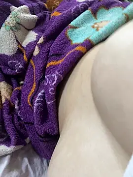 lwkfine online show from April 8, 2026, 8:49 am