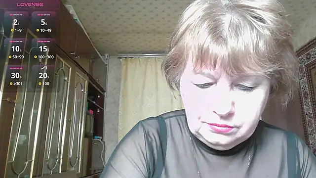 Casey peach online show from February 14, 2026, 4:56 am