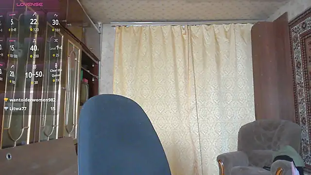 Casey peach online show from February 24, 2026, 6:42 pm