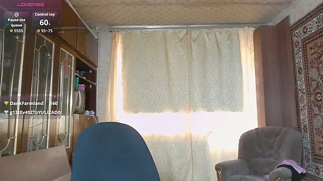 Casey peach online show from March 27, 2026, 8:26 am