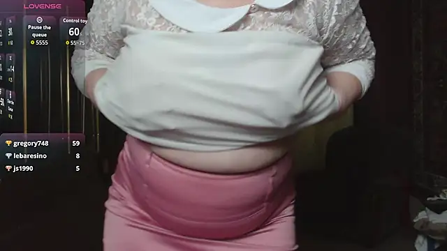 Casey peach online show from April 2, 2026, 4:46 pm