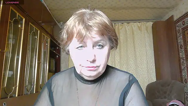 Casey peach online show from January 31, 2026, 7:12 pm