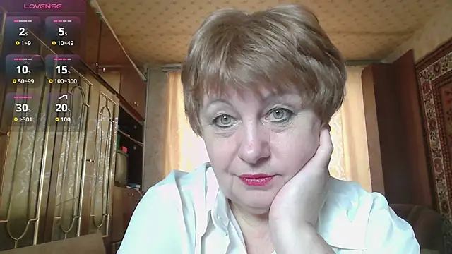 Casey peach online show from February 24, 2026, 6:36 am