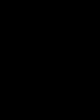 Vixi5o online show from June 30, 2026, 12:32 am