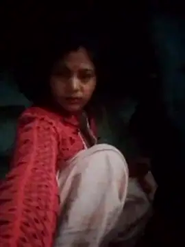 HOT-ANJALI7 online show from January 6, 2026, 1:31 am