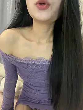 Snapshot of Nancy-999 chatting on December 22, 2025, 4:18 pm Nancy-999 online show from December 22, 2025, 4:18 pm