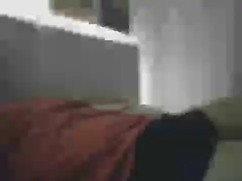 Snapshot of LunaFoxTip chatting on December 16, 2025, 5:50 pm LunaFoxTip online show from December 16, 2025, 5:50 pm