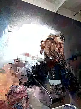 Snapshot of Venuz_Rivers_ chatting on January 7, 2026, 1:27 pm Venuz Rivers online show from January 7, 2026, 1:27 pm