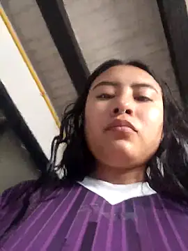 Venuz Rivers  online show from February 17, 2026, 2:25 pm