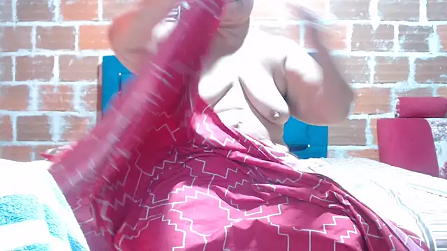 Real sexy online show from May 26, 2026, 11:41 am