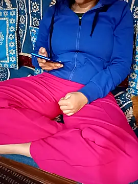 Snapshot of Sofia-111 chatting on February 9, 2026, 11:30 am Sofia-111 online show from February 9, 2026, 11:30 am