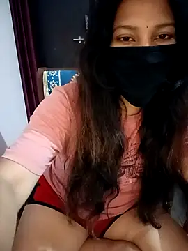 Sofia-111 online show from March 8, 2026, 6:22 pm