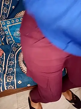 Snapshot of Sofia-111 chatting on January 18, 2026, 3:59 pm Sofia-111 online show from January 18, 2026, 3:59 pm