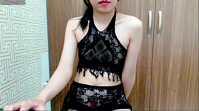 Gabi-tori online show from March 1, 2026, 7:08 am