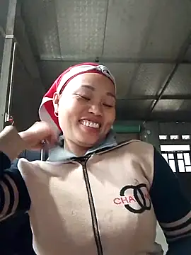 Maikha08 online show from March 5, 2026, 10:12 am