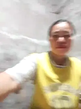 Maikha08 online show from July 19, 2026, 1:36 am