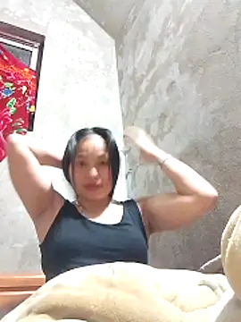 Maikha08 online show from February 14, 2026, 3:01 pm