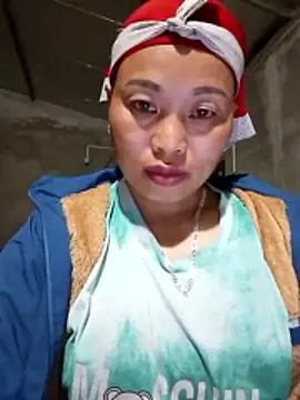 Maikha08 online show from March 6, 2026, 11:49 am