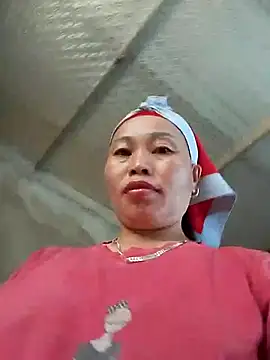 Maikha08 online show from July 27, 2026, 9:05 am