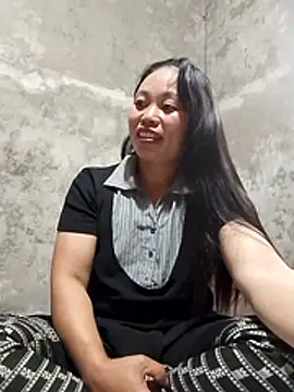 Maikha08 online show from July 16, 2026, 3:47 am