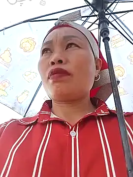 Maikha08 online show from June 27, 2026, 1:33 am