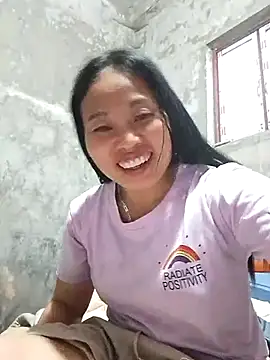 Maikha08 online show from April 3, 2026, 10:54 am