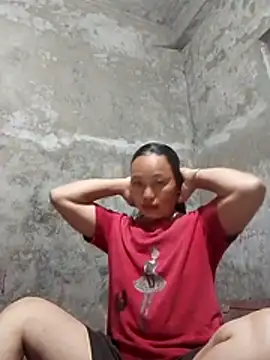 Maikha08 online show from July 5, 2026, 10:55 am