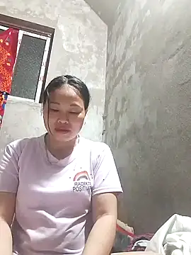 Maikha08 online show from March 2, 2026, 10:06 pm