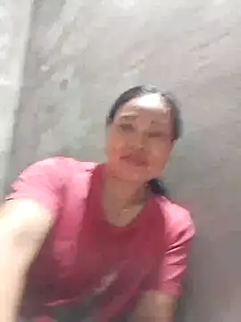 Maikha08 online show from July 28, 2026, 10:42 pm
