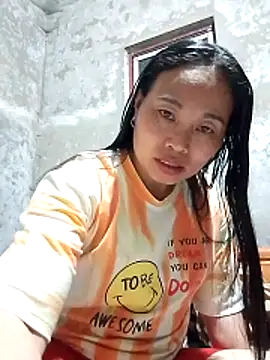 Maikha08 online show from March 25, 2026, 1:43 pm