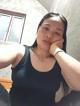 Maikha08 online show from June 11, 2026, 10:18 pm