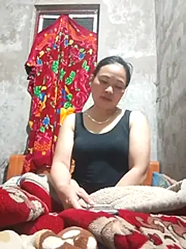 Maikha08 online show from February 16, 2026, 10:51 pm