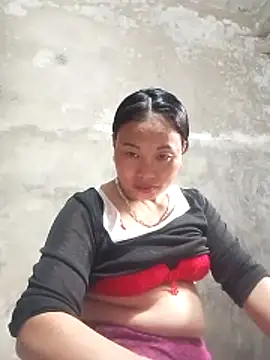 Maikha08 online show from March 2, 2026, 5:08 am