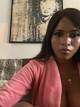 Snapshot of Jasmin1919 chatting on March 4, 2026, 4:15 pm Jasmin1919 online show from March 4, 2026, 4:15 pm