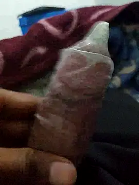 Snapshot of padosi_girl chatting on February 8, 2026, 6:05 pm padosi girl online show from February 8, 2026, 6:05 pm