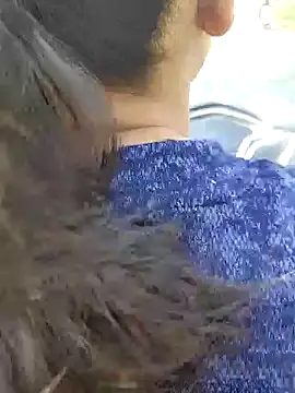 Snapshot of padosi_girl chatting on February 28, 2026, 5:51 am padosi girl online show from February 28, 2026, 5:51 am