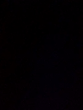 Snapshot of padosi_girl chatting on February 26, 2026, 6:41 pm padosi girl online show from February 26, 2026, 6:41 pm