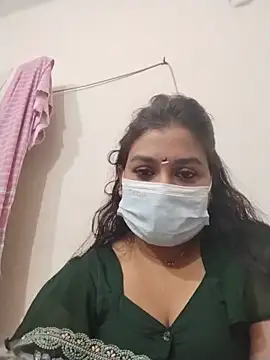 Nilima-Sen online show from May 26, 2026, 2:15 pm