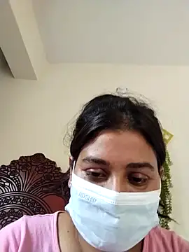 Nilima-Sen online show from May 29, 2026, 8:31 am